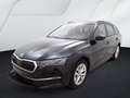 Skoda Octavia Combi SELECTION 1.5TSI 150PS DSG MATRIX.KAMERA.NAV Schwarz - thumbnail 2