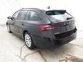 Skoda Octavia Combi SELECTION 1.5TSI 150PS DSG MATRIX.KAMERA.NAV Schwarz - thumbnail 5