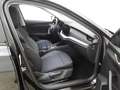 Skoda Octavia Combi SELECTION 1.5TSI 150PS DSG MATRIX.KAMERA.NAV Schwarz - thumbnail 6