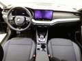 Skoda Octavia Combi SELECTION 1.5TSI 150PS DSG MATRIX.KAMERA.NAV Schwarz - thumbnail 10
