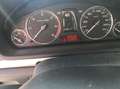 Peugeot 407 SW HDi 135 Platinum - thumbnail 9