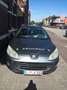 Peugeot 407 SW HDi 135 Platinum - thumbnail 1