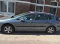 Peugeot 407 SW HDi 135 Platinum - thumbnail 4