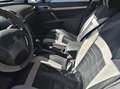 Peugeot 407 SW HDi 135 Platinum - thumbnail 5