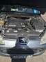 Peugeot 407 SW HDi 135 Platinum - thumbnail 7