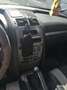 Peugeot 407 SW HDi 135 Platinum - thumbnail 8