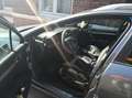 Peugeot 407 SW HDi 135 Platinum - thumbnail 10