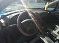 Peugeot 407 SW HDi 135 Platinum - thumbnail 11
