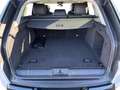 Land Rover Range Rover Sport Range Rover Sport 3.0 SDV6 249 CV HSE Dynamic Blanc - thumbnail 11