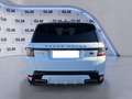 Land Rover Range Rover Sport Range Rover Sport 3.0 SDV6 249 CV HSE Dynamic Blanc - thumbnail 4