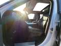 Land Rover Range Rover Sport Range Rover Sport 3.0 SDV6 249 CV HSE Dynamic Blanc - thumbnail 13