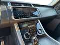 Land Rover Range Rover Sport Range Rover Sport 3.0 SDV6 249 CV HSE Dynamic Blanc - thumbnail 18