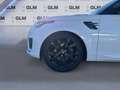 Land Rover Range Rover Sport Range Rover Sport 3.0 SDV6 249 CV HSE Dynamic Blanc - thumbnail 9