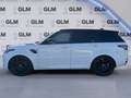 Land Rover Range Rover Sport Range Rover Sport 3.0 SDV6 249 CV HSE Dynamic Blanc - thumbnail 2