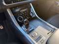 Land Rover Range Rover Sport Range Rover Sport 3.0 SDV6 249 CV HSE Dynamic Blanc - thumbnail 17
