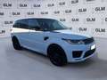 Land Rover Range Rover Sport Range Rover Sport 3.0 SDV6 249 CV HSE Dynamic Blanc - thumbnail 8