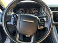 Land Rover Range Rover Sport Range Rover Sport 3.0 SDV6 249 CV HSE Dynamic Blanc - thumbnail 16