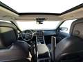 Land Rover Range Rover Sport Range Rover Sport 3.0 SDV6 249 CV HSE Dynamic Blanc - thumbnail 14
