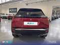 Peugeot 2008 1.2 PureTech S&S GT EAT8 155 Rojo - thumbnail 5