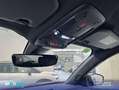 Peugeot 2008 1.2 PureTech S&S GT EAT8 155 Rojo - thumbnail 19