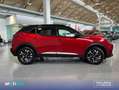 Peugeot 2008 1.2 PureTech S&S GT EAT8 155 Rojo - thumbnail 4
