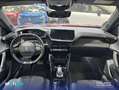 Peugeot 2008 1.2 PureTech S&S GT EAT8 155 Rojo - thumbnail 8