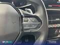 Peugeot 2008 1.2 PureTech S&S GT EAT8 155 Rojo - thumbnail 18