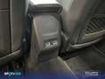Peugeot 2008 1.2 PureTech S&S GT EAT8 155 Rojo - thumbnail 22