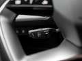 Audi Q4 e-tron 40 e-tron AHK MATRIX KAM SHZ NAVI Grau - thumbnail 13