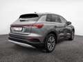 Audi Q4 e-tron 40 e-tron AHK MATRIX KAM SHZ NAVI Grau - thumbnail 3