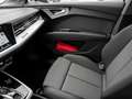 Audi Q4 e-tron 40 e-tron AHK MATRIX KAM SHZ NAVI Grau - thumbnail 10