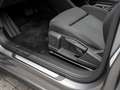 Audi Q4 e-tron 40 e-tron AHK MATRIX KAM SHZ NAVI Grau - thumbnail 15