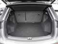 Audi Q4 e-tron 40 e-tron AHK MATRIX KAM SHZ NAVI Grau - thumbnail 16