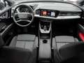 Audi Q4 e-tron 40 e-tron AHK MATRIX KAM SHZ NAVI Grau - thumbnail 6