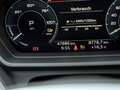 Audi Q4 e-tron 40 e-tron AHK MATRIX KAM SHZ NAVI Grau - thumbnail 12