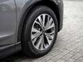 Audi Q4 e-tron 40 e-tron AHK MATRIX KAM SHZ NAVI Grau - thumbnail 5