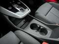 Audi Q4 e-tron 40 e-tron AHK MATRIX KAM SHZ NAVI Grau - thumbnail 9