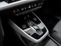 Audi Q4 e-tron 40 e-tron AHK MATRIX KAM SHZ NAVI Grau - thumbnail 8