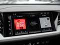 Audi Q4 e-tron 40 e-tron AHK MATRIX KAM SHZ NAVI Grau - thumbnail 7