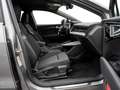 Audi Q4 e-tron 40 e-tron AHK MATRIX KAM SHZ NAVI Grau - thumbnail 2