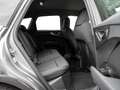 Audi Q4 e-tron 40 e-tron AHK MATRIX KAM SHZ NAVI Grau - thumbnail 4