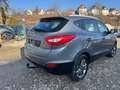 Hyundai iX35 FIFA World Cup Edition 2WD Gris - thumbnail 7