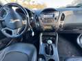 Hyundai iX35 FIFA World Cup Edition 2WD Gris - thumbnail 14