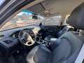 Hyundai iX35 FIFA World Cup Edition 2WD Gris - thumbnail 11