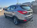 Hyundai iX35 FIFA World Cup Edition 2WD Gris - thumbnail 6