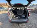 Hyundai iX35 FIFA World Cup Edition 2WD Gris - thumbnail 9