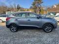 Hyundai iX35 FIFA World Cup Edition 2WD Gris - thumbnail 4