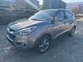 Hyundai iX35 FIFA World Cup Edition 2WD Gris - thumbnail 3