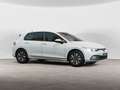 Volkswagen Golf VIII 1.0 TSI Move *LED*App-Connect*Virtual* Blanc - thumbnail 4