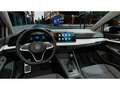 Volkswagen Golf VIII 1.0 TSI Move *LED*App-Connect*Virtual* Weiß - thumbnail 4